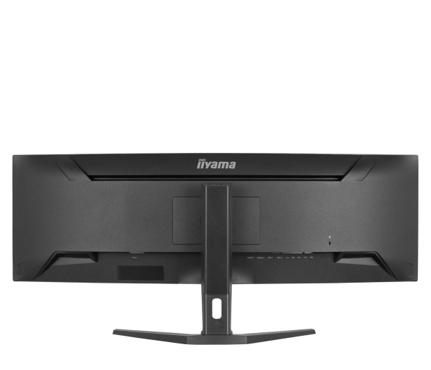 IIYAMA ProLite XCB4594DQSU-B1 - 1490160 - zdjęcie 6
